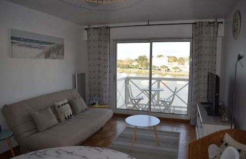 Côte et Vie - appartement et garage - Photo 18