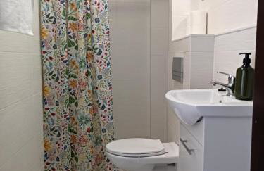 Czerwone drzwi - Foto 5