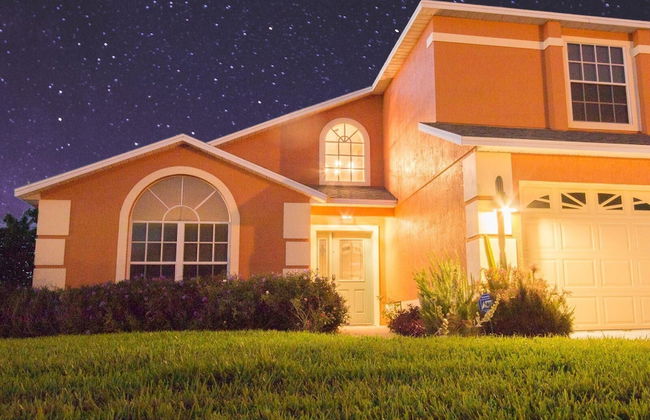 3 Bed 2819 - Foto 24