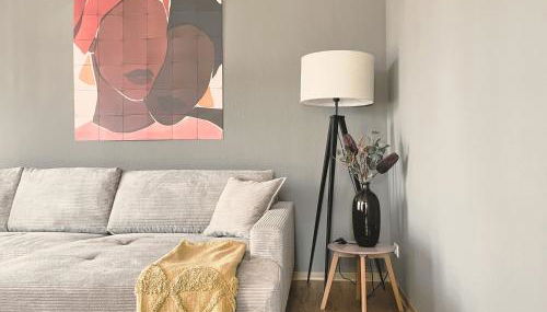 Hüder Hof am Dümmer See - Foto 4