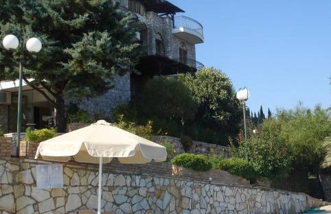 Mathia Apartments - Foto 27