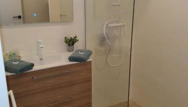 Marina View Empuriabrava - Appartement sud-ouest au canal avec terrasse - Foto 5