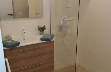 Marina View Empuriabrava - Appartement sud-ouest au canal avec terrasse - Foto 5