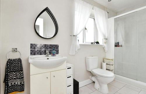 Grove Park House - Foto 6