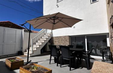 Casa do Castelo - Foto 1