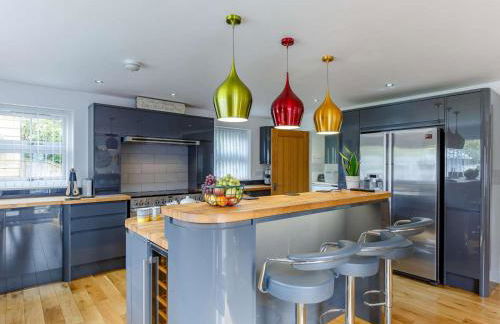 5 Bed in Redruth oc-65745 - Foto 7