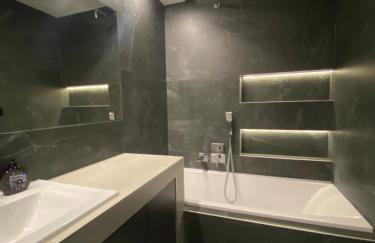 CentralPark - Foto 33