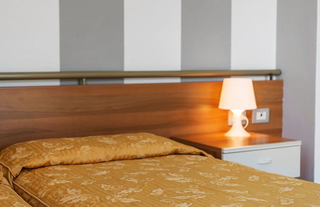 Belvilla by OYO Studio Garden Uno Bis - Foto 5