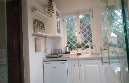 Apartamento con terraza y vistas al mar - Foto 17