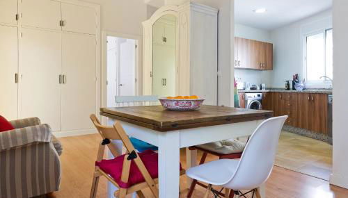 Villa Leomar - Foto 4