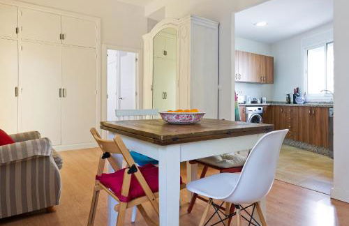 Villa Leomar - Foto 4