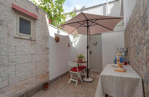 Casa Degli Zii in Salento - Foto 2