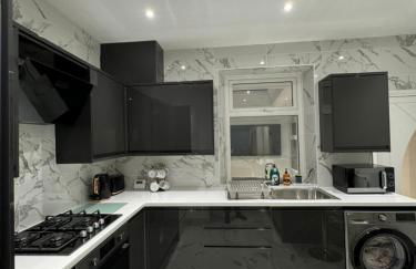 Luxury Travis House - Foto 4