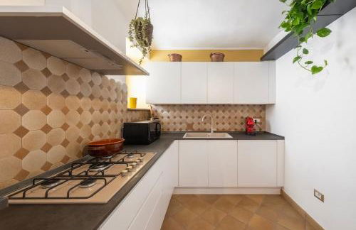 L'Affaccio - Foto 11