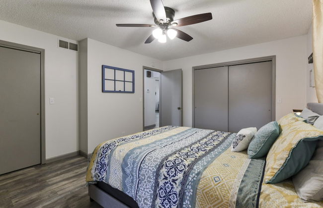 Country Classic - Photo 12