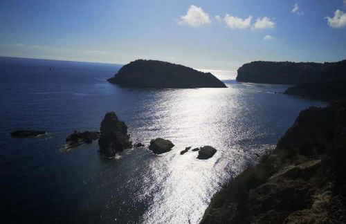 Casa en urb. con la piscina más GRANDE de Jávea. - Foto 32