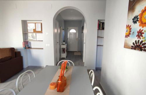 La Casa del Cerrillo - Foto 28