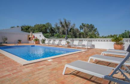 Casa Monte Cristo IV - Foto 24