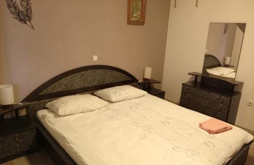 Apartmani Tomljenović - Foto 17