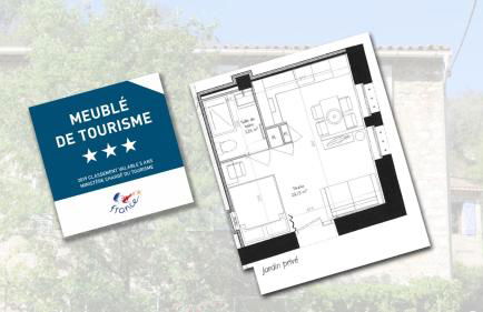 Une Pause a Signes - Foto 11