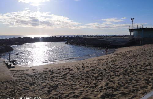 Gente di Mare Holiday House - Foto 50