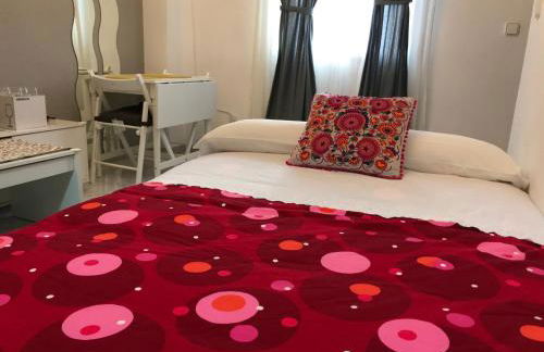 Apartamento Conocedores - Foto 25