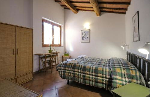 Appartamenti Capenti - Foto 50