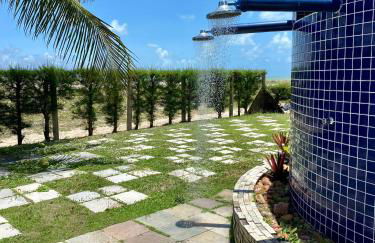 Condomínio Portal do Paraíso - Foto 35