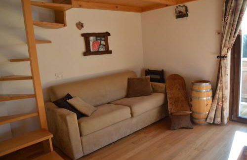 Casa di Elisa - Foto 10