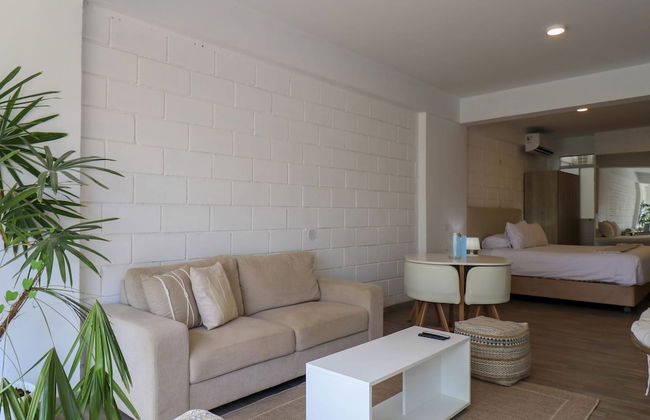 Amazing Loft With Spectacular Ocean View - Foto 17