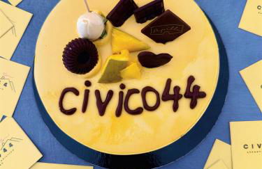 Civico 44 - vicino a Mirabilandia, Ospedale e Centro Iperbarico - Foto 36