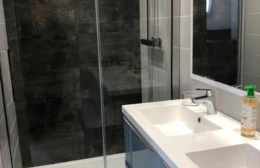 la sardine dorée - Foto 8