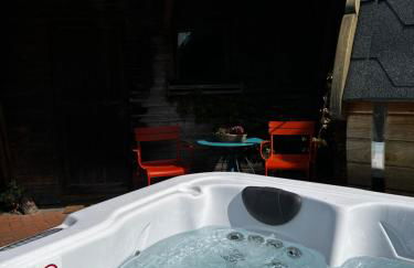 Harley in der Heide - Foto 34