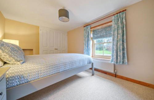 Western Cottage - Foto 20