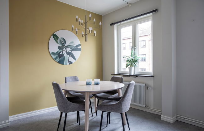 Live and Stay Lagerbring - Photo 41