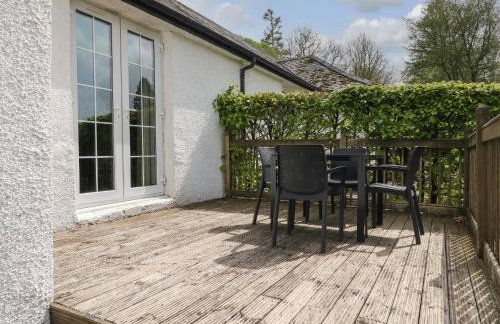 Drover's Way - Foto 19