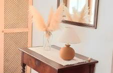 Ca Sa Padrina Banyalbufar - Foto 27