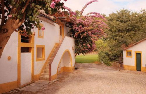 Quinta do Boição - Foto 45