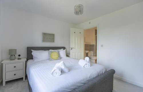 Wren House - Foto 16