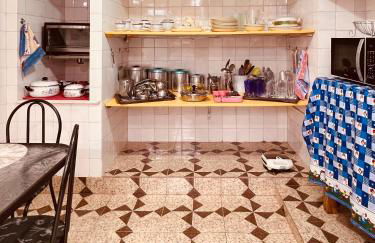 Mansão Bardo - Foto 38