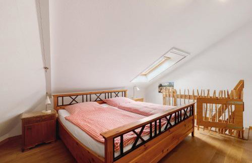 Hofgut Uhenfels - Foto 43
