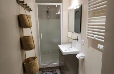 Chez Yann et Valérie - Photo 42