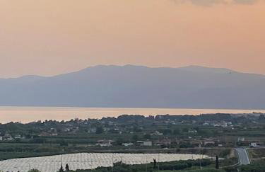 Euaggelias House Panorama Kariani - Foto 22