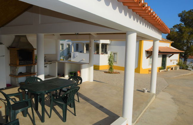 Casal dos Cantos - Foto 43