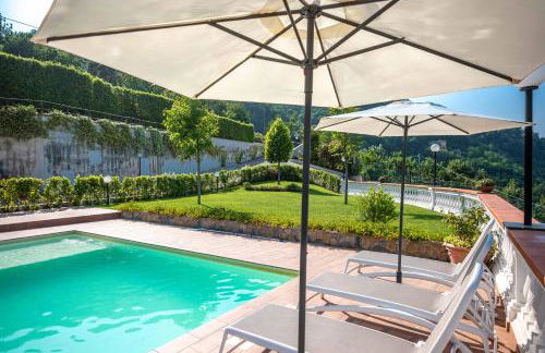 Villa Marina - Photo 17