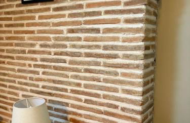 Gîte & Loft du moulin - Foto 34