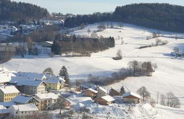 Ferienwohnung Quednau - Foto 28