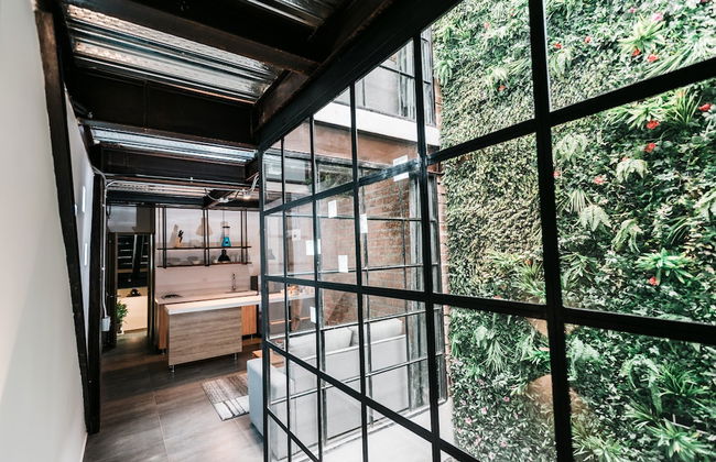 Soy Local Provenza - Foto 65