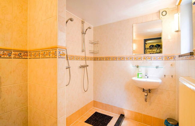 Cozy Country Stay, Stoumont - Foto 18