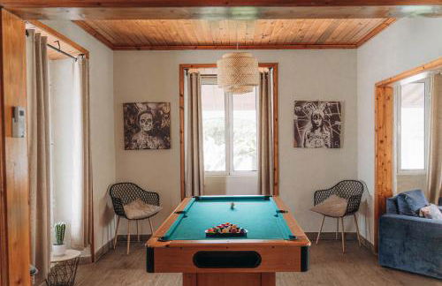 Oceanview Sunset Retreat - Photo 68